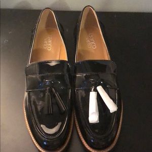 Brand NEW Franco sarto loafer
